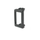 FRACARRO - FRA999058 ADCHAXN ADAT. PER MODULO CHIAVE