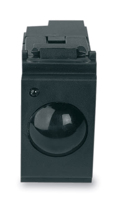 FRACARRO - FRA999551 IR-IN LV RIVELATORE IR DA INCASSO