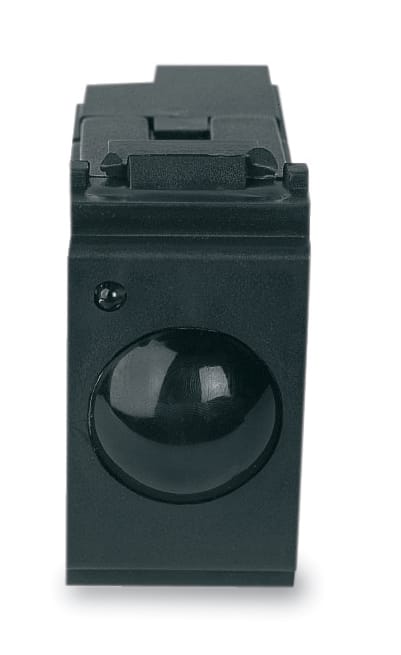 FRACARRO - FRA999551 IR-IN LV RIVELATORE IR DA INCASSO