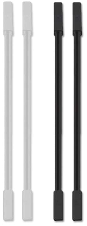 FRACARRO - FRA999714 BAR100WIN BARRIERA IR FINESTRA 1M