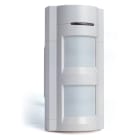 FRACARRO - FRA999774 2IR-EX12 IR DA ESTERNO DOPPIO PI