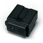 FRACARRO - FRA911018 CH10-RM CHIAVE ELETTRONICA