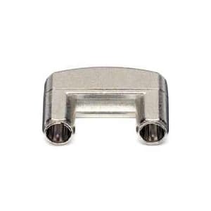 FRACARRO - FRA289486 KPR41 PONT.RIGIDO F RAPID.41MM