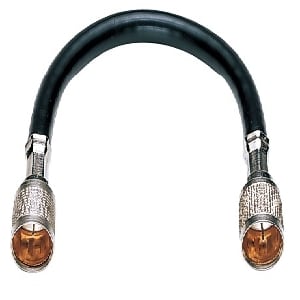 FRACARRO - FRA289537 KRF15 PONTICELLO SERIE K