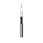 FRACARRO - FRAPAS4136104 PAS4136104 COAX TRIPLEX PE 19,5DB