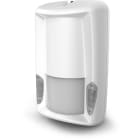 IESS SRL EAAFREEDOMTD SENSORE WIRELESS I-TRADE DT MW+IR,12MT.