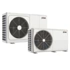 FERROLI - FRL2CP000SF OMNIA M 3.2 30T