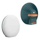 BOT LIGHTING SRL BTLFROG PROIETTORE MULTIUSO RICARICABILE 4W 530L