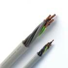 SPECIALCAVI BALDASSA - BDSFRZ05003GM100 CAVO FROR16 O.R. 3G0,50 UNEL CCA