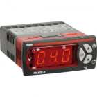 VEMER SPA VEMVM652500 FR NTC-4P3D REGOLAT.REFRIG.12/24 V AC/DC
