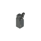 PIZZATO ELETTRICA PZZFR 530-XM2V38 INTERRUTTORE DI POSIZIONE A LEVA GIREVOL