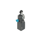 PIZZATO ELETTRICA PZZFR 651-W3 INTERRUTTORE DI POSIZIONE CON RESET A LE