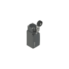 PIZZATO ELETTRICA - PZZFR 554-XM2V38 INTERRUTTORE DI POSIZIONE A LEVA GIREVOL