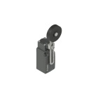 PIZZATO ELETTRICA - PZZFR 956-M2R5 INTERRUTTORE DI POSIZIONE A LEVA GIREVOL