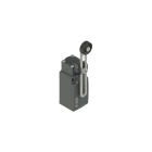 PIZZATO ELETTRICA - PZZFR 556-XM2V38 INTERRUTTORE DI POSIZIONE A LEVA GIREVOL