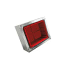 RAYTECH SRL RYTFSCC-150 FSCC 150 COPERTURA CASSETTE 150X120X75