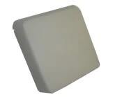 RAYTECH SRL - RYTFSCP-600 FSCP 600 BARR ANTIF COPERTURA PLAFONIERE