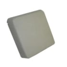 RAYTECH SRL RYTFSCP-600 FSCP 600 BARR ANTIF COPERTURA PLAFONIERE