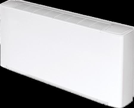 SABIANA SPA SAB0074001 2 MV-MF VENTILELETTRICO FSE G2 MOB.