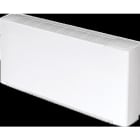 SABIANA SPA SAB0074001 2 MV-MF VENTILELETTRICO FSE G2 MOB.