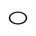 TEAFLEX - TEAFSJ95 GUARNIZIONE PIATTA FSJ95 PER