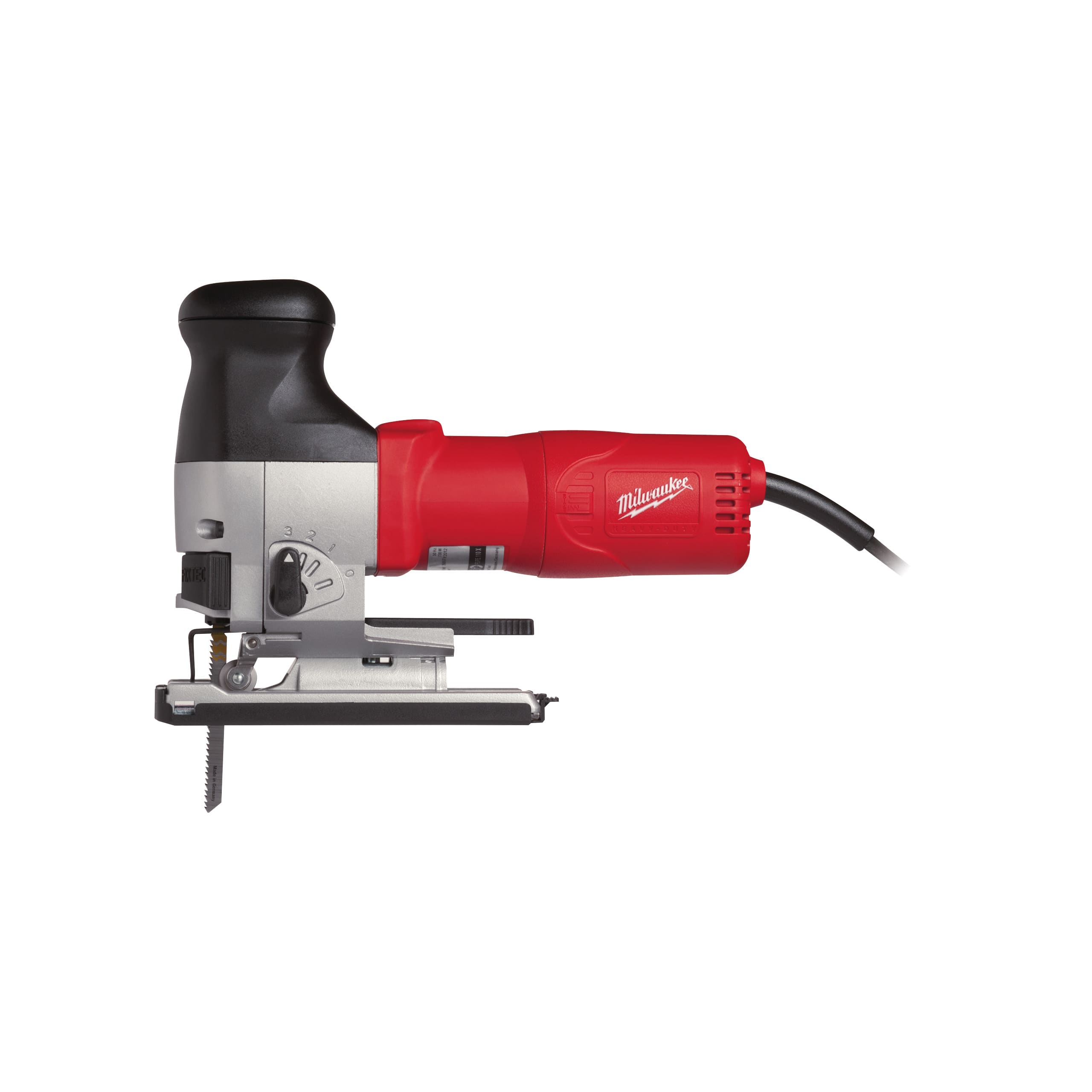 MILWAUKEE - AEG COP4933500567 FSPE 110 X / SEGHETTO ALTERNATIVO FILO