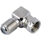 FTE MAXIMAL ITALIA S - FTEFSTFBU FSTFBU ADATT. F MASCHIO/FEMMINA AD ANGOL