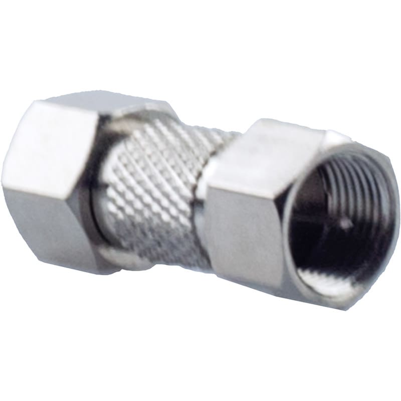 FTE MAXIMAL ITALIA S - FTEFSTFST FSTFST ADATTATORE F MASCHIO/MASCHIO