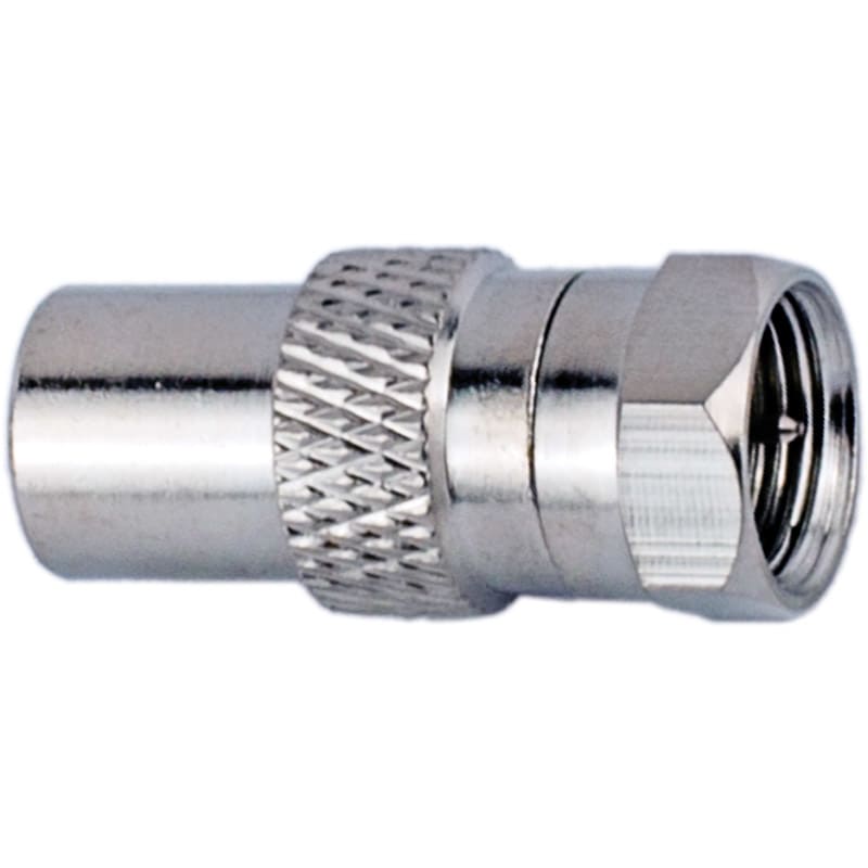 FTE MAXIMAL ITALIA S - FTEFSTIEC-BU FSTIEC-BU ADATT. F MASCHIO / IEC FEMMINA