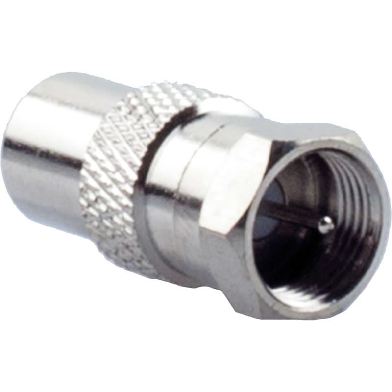 FTE MAXIMAL ITALIA S - FTEFSTIEC-ST FSTIEC-ST ADATT. F MASCHIO / IEC MASCHIO