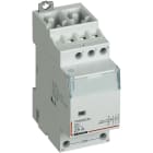 BTICINO BTIFT2C4N230 BTDIN - CONTACTOR 4NC 25A COIL 230VAC AC