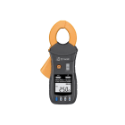 ASITA - ASIFT6380-50 MIS. A PINZA X RESIST. TERRA E DISPERSIO