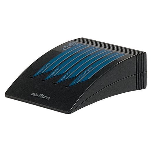 FITRE FTR6535291 COMMUT.AUT.FAX-MODEM CH99PLUS