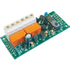 FITRE FTR7133676 SCHEDA RELE PER TASVOX/SANIVOX