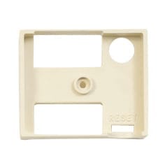 FITRE FTR7242156 CORNICE DI ADATT.X PR159/A