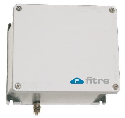 FITRE FTR7332230 RIPETIT.DI CHIAM. STAGNO R118ES