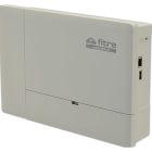FITRE FTR7544311 XF116IP-CENTR.TELEF.IP/ISDN