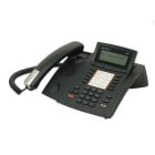 FITRE FTR7544354 XF-PHONE TI241 TELEF.2 FILI UP0