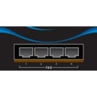 FITRE FTR7544544 SCH. 4 PORTE TRUNK