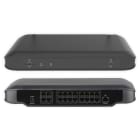 FITRE FTR7544601 ML115-PABX ANALOGICO/IP 3/12