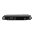 FITRE FTR7544603 ML156IP-PABX ANALOG/IP 4/2/50