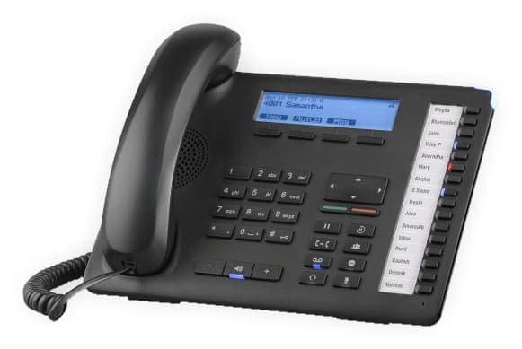 FITRE FTR7544651 ML.PHONE 220IP-TEL.VOIP SIST