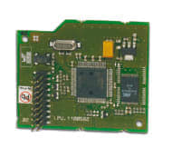 FITRE FTR7544827 STI202-SEGRET. XF PHONE TI242