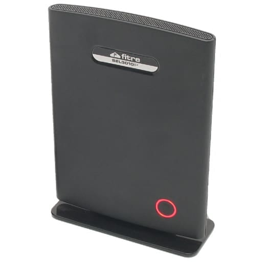 FITRE FTR7549070 SEL3010IP-M BASE IP DECT MULTICELLA