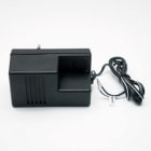 FITRE FTR7719145 ALIM.230/24 PER ACCESSORI XF