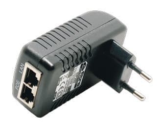 FITRE FTR7719282 INIETTORE POE 48V-350MA