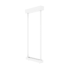 EATON - EAOFTECCC-TSK-150 KIT SOSPENSIONE FLEXITECH EC&CC 150CM IP