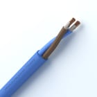 SPECIALCAVI BALDASSA - BDSRFZ350001 CAVO FTG18OM16 1X35,00 B2CA