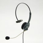 FITRE - FTR7148818 CUFFIA THS1000 TC1 S/CAVO