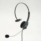 FITRE FTR7148818 CUFFIA THS1000 TC1 S/CAVO